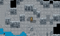 ꡼ No.002 | ե󥿥RPGֽ䳦Υ쥤פ˥ƥɡeåפۿ