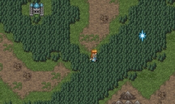 ꡼ No.004 | ե󥿥RPGֽ䳦Υ쥤פ˥ƥɡeåפۿ