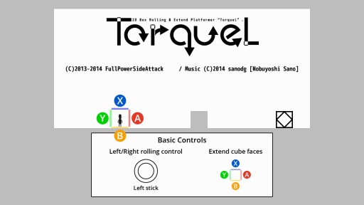 ꡼ No.001Υͥ / Ի׵Ĥ2Dž󥲡TorqueLWii UǤۿ