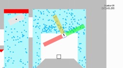 ꡼ No.003Υͥ / Ի׵Ĥ2Dž󥲡TorqueLWii UǤۿ