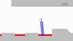 ꡼ No.005Υͥ / Ի׵Ĥ2Dž󥲡TorqueLWii UǤۿ