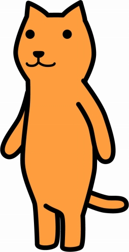 ꡼ No.002 | ̵ɽ𥭥顤֥פ͸3DSɺʤۿ