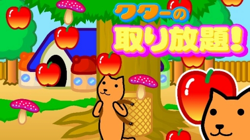 ꡼ No.007 | ̵ɽ𥭥顤֥פ͸3DSɺʤۿ