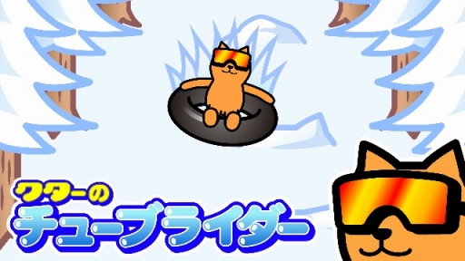 ꡼ No.009 | ̵ɽ𥭥顤֥פ͸3DSɺʤۿ