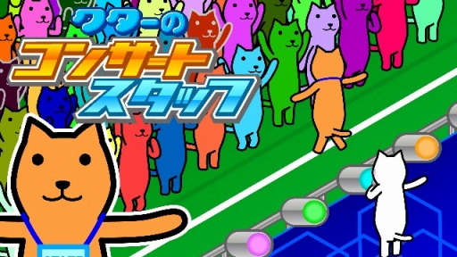 ꡼ No.019 | ̵ɽ𥭥顤֥פ͸3DSɺʤۿ