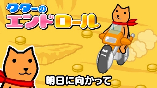 ꡼ No.021 | ̵ɽ𥭥顤֥פ͸3DSɺʤۿ