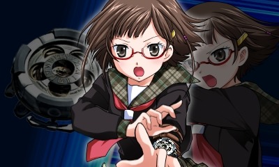 画像ギャラリー No.008のサムネイル画像 / 「脱出アドベンチャー 第七の予言」の体験版が本日配信。物語の序盤をプレイ可能