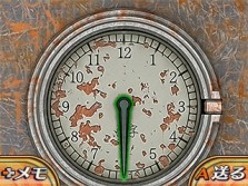 画像ギャラリー No.009のサムネイル画像 / 「脱出アドベンチャー 第七の予言」の体験版が本日配信。物語の序盤をプレイ可能