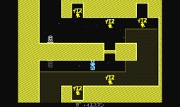 ꡼ No.003 | 2D󥲡VVVVVVפ˥ƥɡeåפ1012ۿ