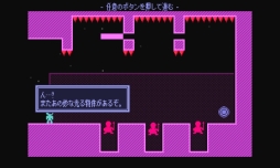 ꡼ No.004 | 2D󥲡VVVVVVפ˥ƥɡeåפ1012ۿ