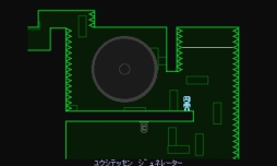 ꡼ No.005 | 2D󥲡VVVVVVפ˥ƥɡeåפ1012ۿ