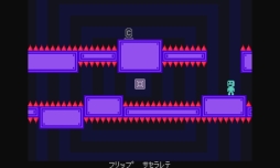 ꡼ No.007 | 2D󥲡VVVVVVפ˥ƥɡeåפ1012ۿ