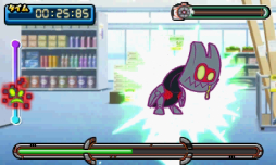 ꡼ No.003Υͥ / ˥֥ߥ略פΥ˥ƥɡ3DSѥơޤۿ