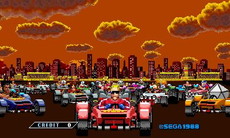 ꡼ No.006 | 3D ѥɥեȡפ112ۿϡϥꥢ䥢ååɤо줹륹ڥ⡼ɤ򿷤