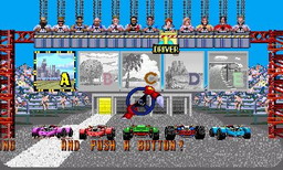 ꡼ No.009 | 3D ѥɥեȡפ112ۿϡϥꥢ䥢ååɤо줹륹ڥ⡼ɤ򿷤