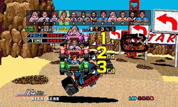 ꡼ No.012 | 3D ѥɥեȡפ112ۿϡϥꥢ䥢ååɤо줹륹ڥ⡼ɤ򿷤