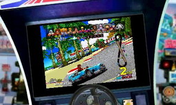 ꡼ No.014 | 3D ѥɥեȡפ112ۿϡϥꥢ䥢ååɤо줹륹ڥ⡼ɤ򿷤