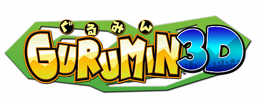 ꡼ No.001Υͥ / ֤ߤפΥ˥ƥɡ3DSܿȥ֤ߤ3Dפ11ܤȯ