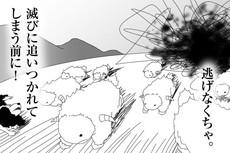 画像ギャラリー No.021のサムネイル画像 / ひつじ増やしカードゲーム「シェフティ」の3DS版が11月9日に配信スタート