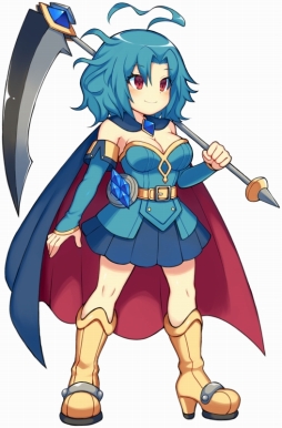 ꡼ No.005 | ꡼ǿ֥֥쥤֥󥸥פۿ1130˷