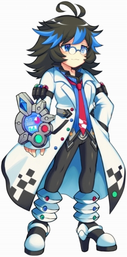 ꡼ No.009 | ꡼ǿ֥֥쥤֥󥸥פۿ1130˷