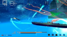 ꡼ No.005Υͥ / ȳɥ󥷥塼ƥ󥰡ACE OF SEAFOODס1130ۿ