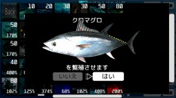 ꡼ No.007Υͥ / ȳɥ󥷥塼ƥ󥰡ACE OF SEAFOODס1130ۿ