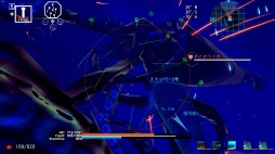 ꡼ No.012Υͥ / ȳɥ󥷥塼ƥ󥰡ACE OF SEAFOODס1130ۿ