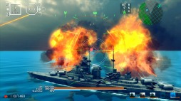 ꡼ No.013Υͥ / ȳɥ󥷥塼ƥ󥰡ACE OF SEAFOODס1130ۿ