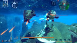 ꡼ No.014Υͥ / ȳɥ󥷥塼ƥ󥰡ACE OF SEAFOODס1130ۿ