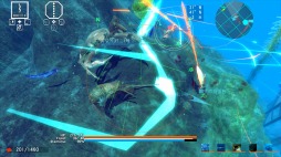 ꡼ No.015Υͥ / ȳɥ󥷥塼ƥ󥰡ACE OF SEAFOODס1130ۿ