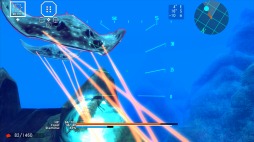 ꡼ No.017Υͥ / ȳɥ󥷥塼ƥ󥰡ACE OF SEAFOODס1130ۿ