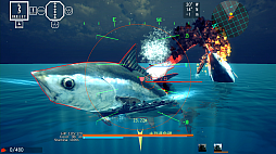 ꡼ No.018Υͥ / ȳɥ󥷥塼ƥ󥰡ACE OF SEAFOODס1130ۿ