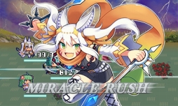 ꡼ No.004Υͥ / ꡼ǿ֥֥쥤֥󥸥פΥץ⡼ࡼӡ