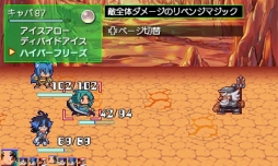 ꡼ No.005Υͥ / ꡼ǿ֥֥쥤֥󥸥פΥץ⡼ࡼӡ