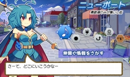 ꡼ No.006Υͥ / ꡼ǿ֥֥쥤֥󥸥פΥץ⡼ࡼӡ