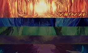 ꡼ No.008Υͥ / ꡼ǿ֥֥쥤֥󥸥פΥץ⡼ࡼӡ