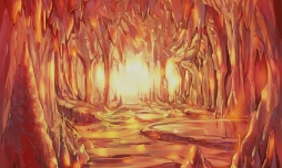 ꡼ No.009Υͥ / ꡼ǿ֥֥쥤֥󥸥פΥץ⡼ࡼӡ