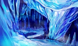 ꡼ No.010Υͥ / ꡼ǿ֥֥쥤֥󥸥פΥץ⡼ࡼӡ