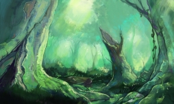 ꡼ No.011Υͥ / ꡼ǿ֥֥쥤֥󥸥פΥץ⡼ࡼӡ