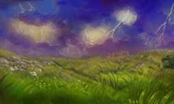 ꡼ No.012Υͥ / ꡼ǿ֥֥쥤֥󥸥פΥץ⡼ࡼӡ