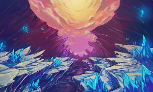 ꡼ No.013Υͥ / ꡼ǿ֥֥쥤֥󥸥פΥץ⡼ࡼӡ