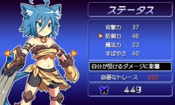 ꡼ No.018Υͥ / ꡼ǿ֥֥쥤֥󥸥פΥץ⡼ࡼӡ