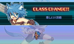 ꡼ No.021Υͥ / ꡼ǿ֥֥쥤֥󥸥פΥץ⡼ࡼӡ