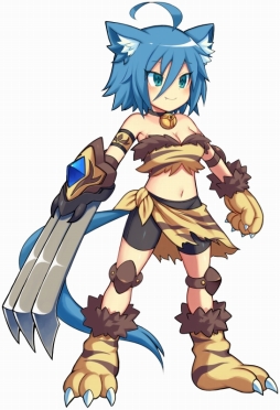 ꡼ No.023Υͥ / ꡼ǿ֥֥쥤֥󥸥פΥץ⡼ࡼӡ