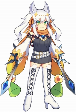 ꡼ No.024Υͥ / ꡼ǿ֥֥쥤֥󥸥פΥץ⡼ࡼӡ