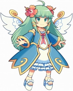 ꡼ No.025Υͥ / ꡼ǿ֥֥쥤֥󥸥פΥץ⡼ࡼӡ