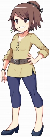 ꡼ No.027Υͥ / ꡼ǿ֥֥쥤֥󥸥פΥץ⡼ࡼӡ