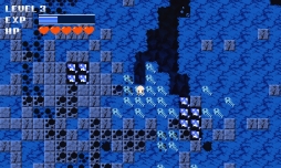 ꡼ No.006Υͥ / ƶʪפΥ롼ĤȤʤä֤פ˥ƥɡ3DSۿ