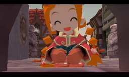 ꡼ No.002 | ֤ߤ3Dפۿϡ3DSѥơޤ5Ϣ³ۿ⥹